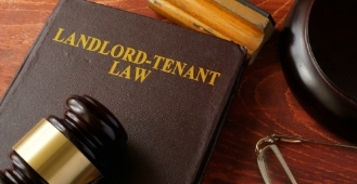 Landlords respond to Landlords respond to