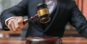 Auction House London hails live stream success Auction House London hails live stream success