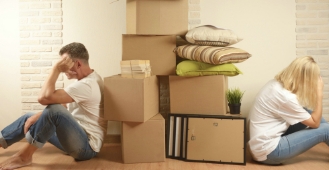 Average home mover hit with £700 of hidden costs Average home mover hit with £700 of hidden costs