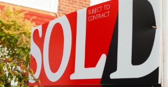Propertymark urges agents to take referral guidance seriously Propertymark urges agents to take referral guidance seriously