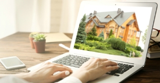 Bidders out in force for latest Network Auctions online sale Bidders out in force for latest Network Auctions online sale