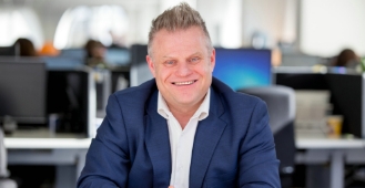 New ‘Rent Arrears & Eviction’ webinar to be hosted by HF Assist and Landlord Action New ‘Rent Arrears & Eviction’ webinar to be hosted by HF Assist and Landlord Action
