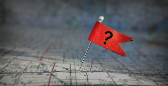 Where is the best place to live in the UK? Where is the best place to live in the UK?
