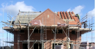 Kier to simplify firm and scrap housebuilding business Kier to simplify firm and scrap housebuilding business