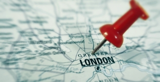 London found to be one of just six European capitals with falling rents in the last year London found to be one of just six European capitals with falling rents in the last year