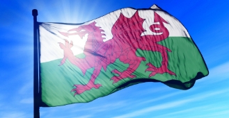 Six-month notice period introduced in Wales Six-month notice period introduced in Wales