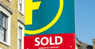 Property transactions see further 14.5% rise in July: HMRC Property transactions see further 14.5% rise in July: HMRC