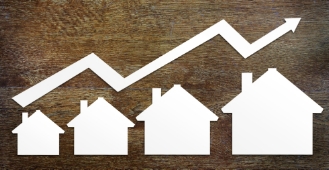 Freehold property hotspots revealed as price premiums hit 233% Freehold property hotspots revealed as price premiums hit 233%