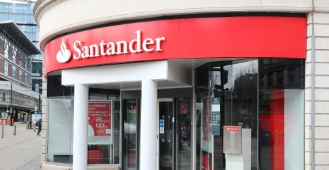 Santander hikes BTL rates by up to 0.30% Santander hikes BTL rates by up to 0.30%