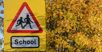 House price premium soars for proximity to ‘outstanding’ rated state secondary schools House price premium soars for proximity to ‘outstanding’ rated state secondary schools
