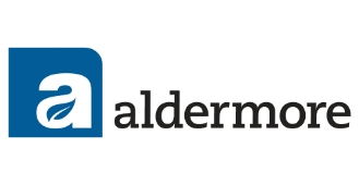 Aldermore backs £11.7m Southernwood portfolio refinance