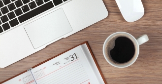 The end of easy growth in the PBSA market?