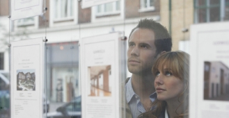 First time buyers just can’t catch a break First time buyers just can’t catch a break