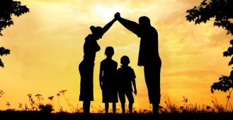 Top tips to help you buy a house for your children Top tips to help you buy a house for your children