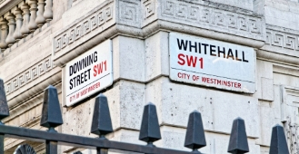 Landlords urge the Chancellor to take action on decline of rental housing supply Landlords urge the Chancellor to take action on decline of rental housing supply