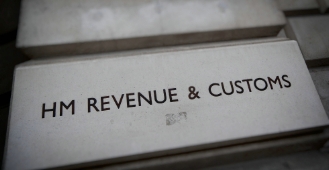 Agents warned to follow AML procedures following latest HMRC report Agents warned to follow AML procedures following latest HMRC report