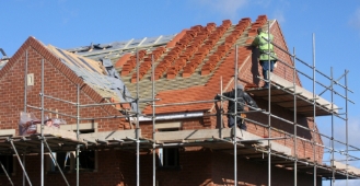 McStone sees completions drop by 44% due to impact of Covid-19 McStone sees completions drop by 44% due to impact of Covid-19
