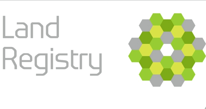 Land Registry privatisation opposed by Conveyancing Association land registry