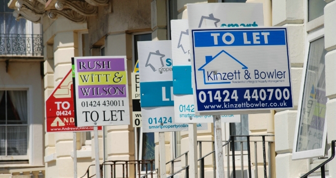 AIIC: 'BBC landlord show is an eye-opener for the industry' To Let 3