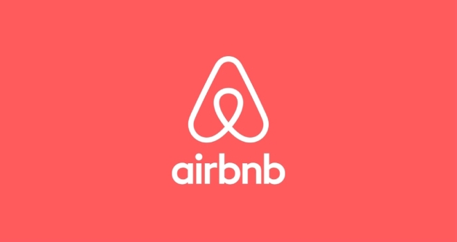 airbnb