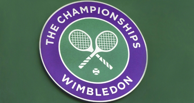 wimbledon