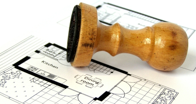 Successful planning application appeals fall to five-year low planning