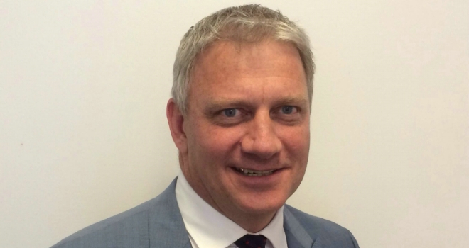 Student property; a bandwagon still worth jumping on? karl griggs