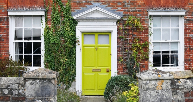 Troublesome Neighbours: What action can you take? noise