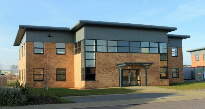 UK remains top of the commercial real estate market commercial