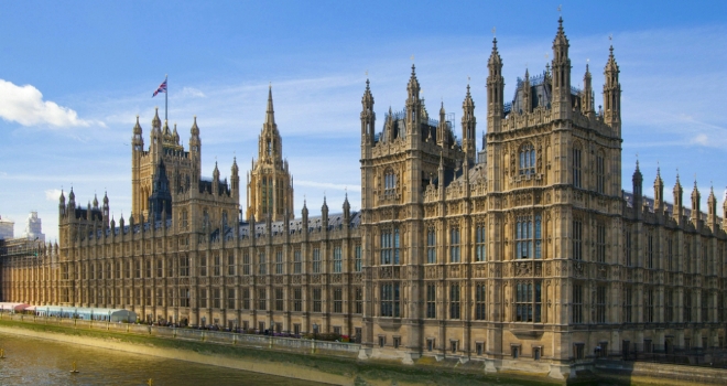 Renters (Reform) Bill stalled by landlords in Tory whips' office Gov 99