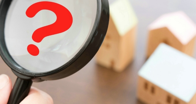 How has the pandemic impacted renter expectations? question mark 77