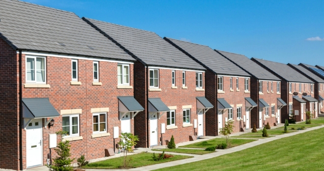 New home registrations see 25% rise in 2021 new build 55