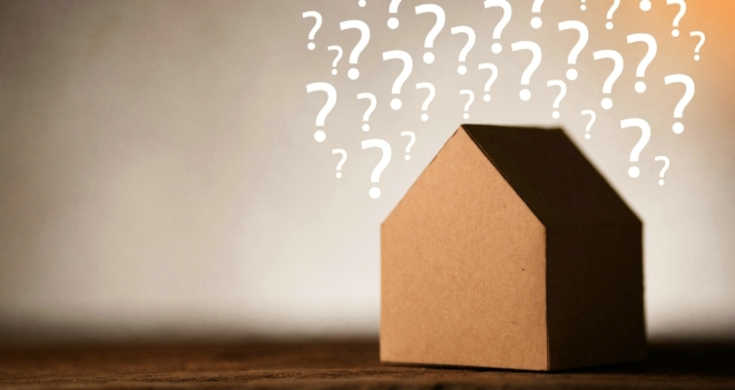 What are the features and facilities Brits are willing to pay more rent for? question 775