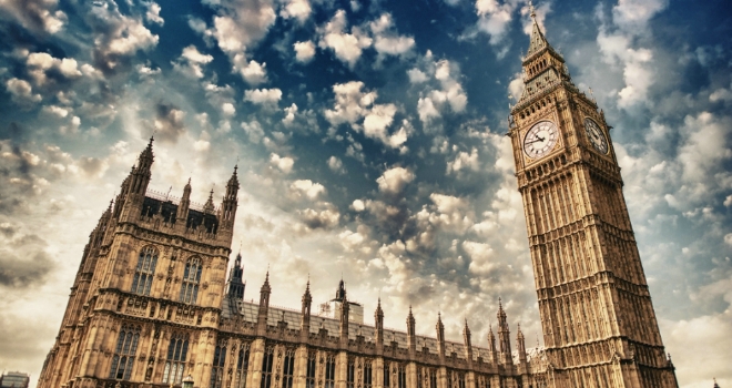 Election 2015 housing manifesto analysis for landlords Gov