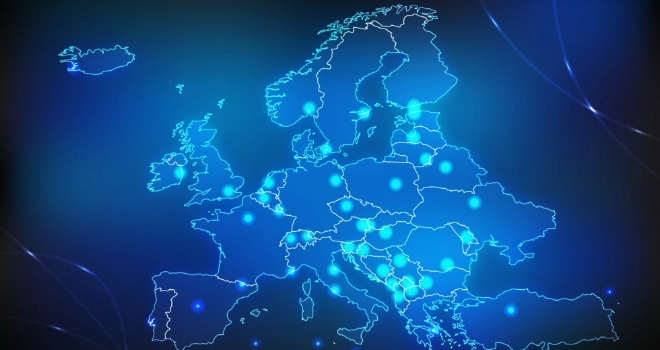 Could an exit from the EU affect house prices? Europe