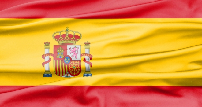 Downsizing to Spain remains top choice for retirees SPAIN