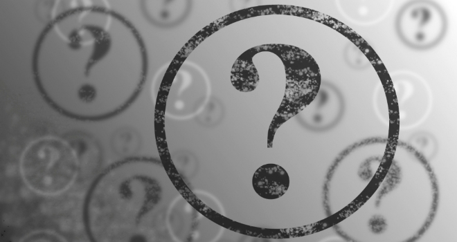 What are the most common luxury requests in London? eh