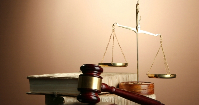 Landlord fined thousands for not complying with council information request Law