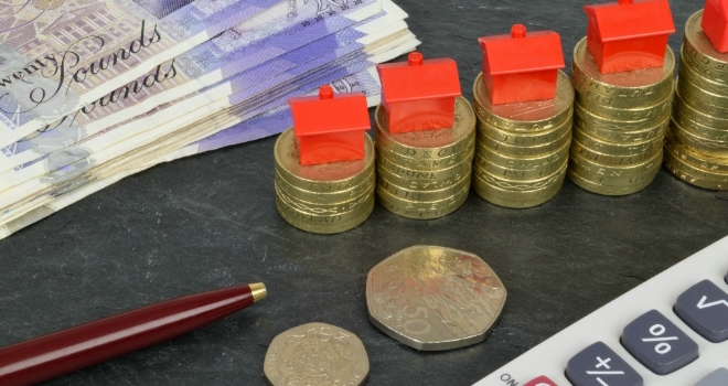 Landlords guide to stamp duty changes house money