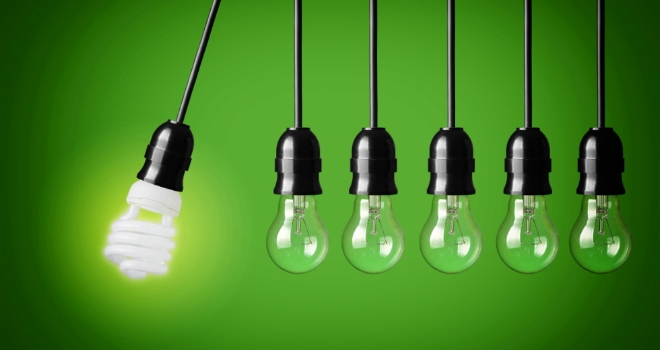 eMoov Petition to Scrap European EPCs in the UK energy efficiency