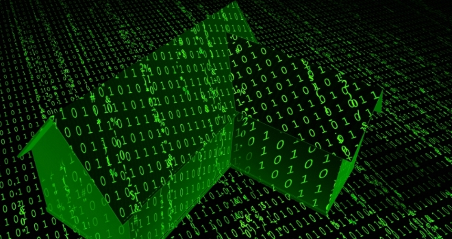What technology attracts homebuyers? Home Security