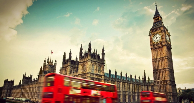 London millennial exodus fueling rental growth across UK London 6