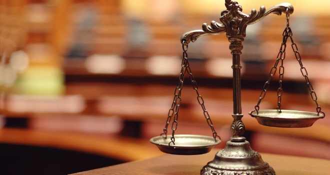 Supreme court ruling on rent-to-rent companies welcomed by landlords Law