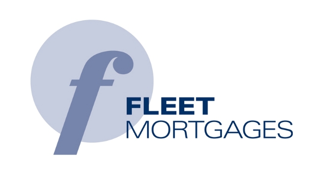 Fleet Mortgages cuts rates on standard and limited company 5-year products Fleet Mortgages