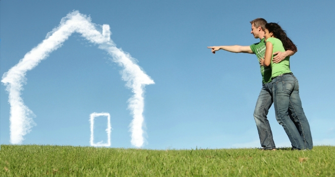 FTBs storm the property ladder in February FTB cloud