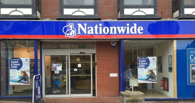 Nationwide 1