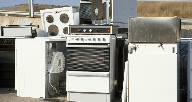 How your property flip can be more sustainable with a new to you kitchen kitchen stuff