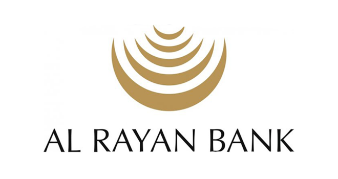 Al Rayan