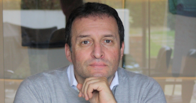 Property hotspots of 2019 Marc Trupp