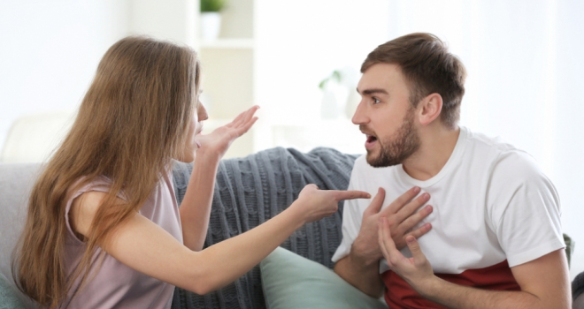 Top tips for tenants to stay friends during lockdown argument 770